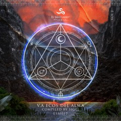 A La Distancia (Ambient Mix)