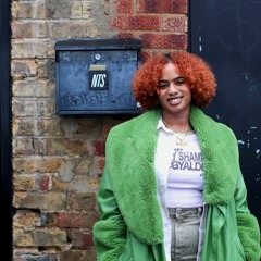 Tash LC w/ Dj Najle  280224