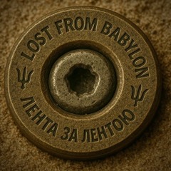 Лента за лентою