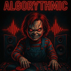 LT BOUNCE - ALGORYTHMIC - HARD BOUNCE 2025 SAMPLE