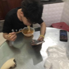 Yêu ai cũng sai x bao lâu nữa hot tiktok by vănn cơ