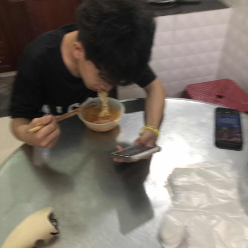 Yêu ai cũng sai x bao lâu nữa hot tiktok by vănn cơ