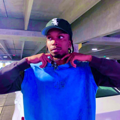 boofpaxkmooky ~ movin round