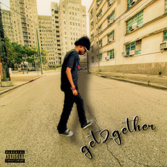 get2gether prod. dasshii