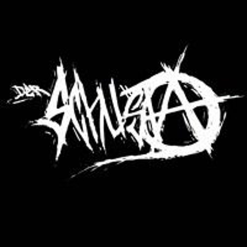 Reuploads sind wichtig und richtig