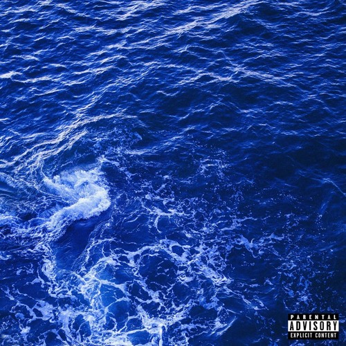 Oscar - Lacrimi 2 (OG Version)