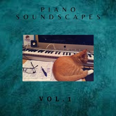 Melody For Sarah-Hope