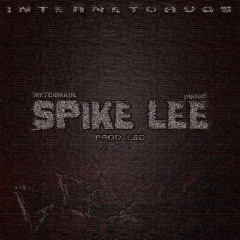 SPIKE LEE