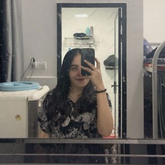 KARENA ADA KO !!! EXC TURBO