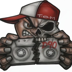 Gnyce MITBvol13 mix.mp3