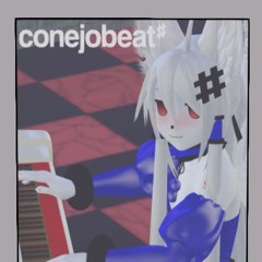 🐇❤️🌈 conejo beat sets🐇❤️🌈