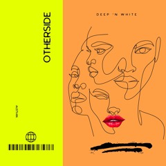 Otherside (EXTENDED MIX)