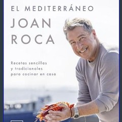 Read eBook [PDF] 📕 Cocinar el mediterráneo (Cocina Temática) (Spanish Edition)     Kindle Edition