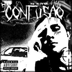 SR S7V3N - Me Deu Vida (feat. Yung Brazz)