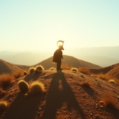 Территория 22