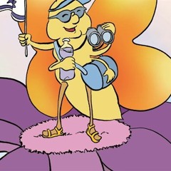 Independence Day 2021 Melodic & Techno Mix Up By ( ELi B)