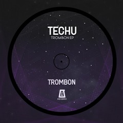 Techu - Trombon