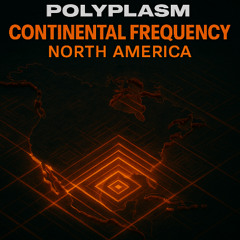Continental Frequency – North America SET 2