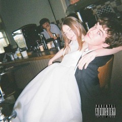 can't feel [prod. capsctrl]