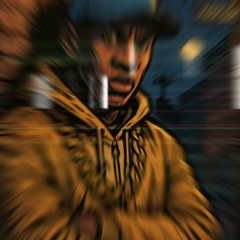 BIG L X TUPAC - DEADLY COMBINATION (remix)