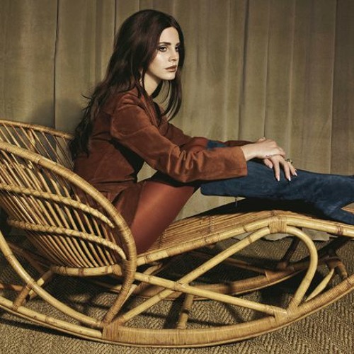 I Talk To Jesus (Alternate)