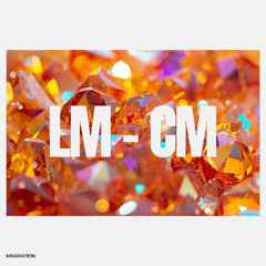 LMCM