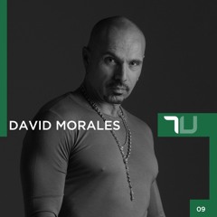 TU09 | David Morales