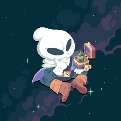 Lil Wayne - A Milli (Kanye/Gospel Type Remix)