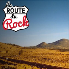 La route du Rock : les année 50-60