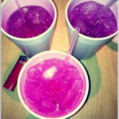 sippin up