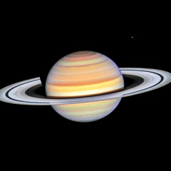 MS Saturn