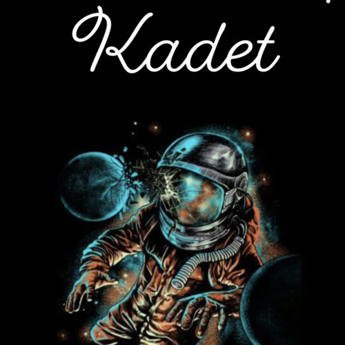 Kyair W. - Kadet_1