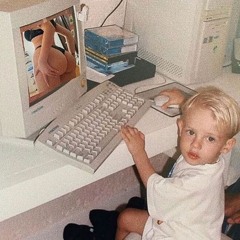 few loops and self care