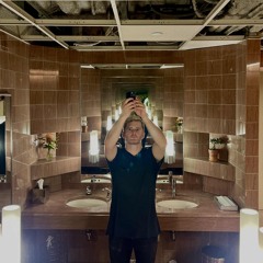 It's Getting Darker Earlier