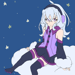 【UTAUカバー + Voicebank Release】Starry Sky Orchestra【静声エースFluffy】