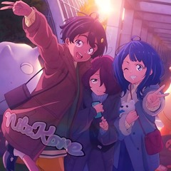 toOoOo many .ᐟ ❤️‍🩹🕜🫧 ♫⋆｡♪ ₊˚♬ ﾟ. #nitekore #eternalwake