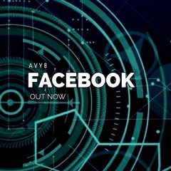 Avy8 - Facebook (175BPM)