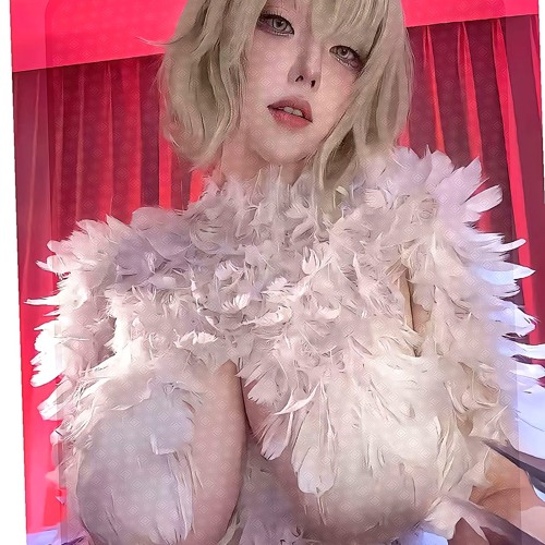 MA EM CHE ANH NGHEO - TOANN