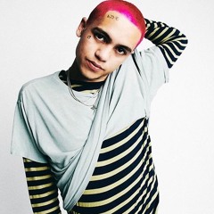 Dominic