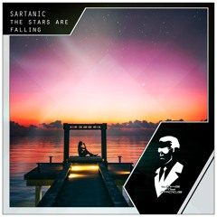 Sartanic - The Stars Are Falling