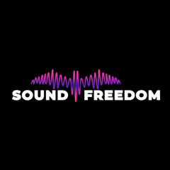 RAYA - Sound Freedom Promo Set February 2023