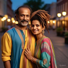 எழுந்திரு, இந்தியா, எழுந்திரு!...