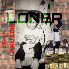 Junior-U niggas aint raw