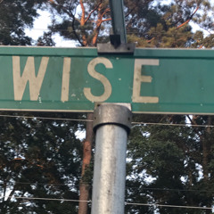 intro ( EA Ty x NBT OC x EA Meloo)