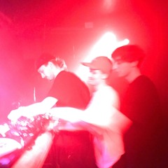 Lada @ Trädgården 22/5 2021