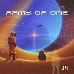 Army Of One