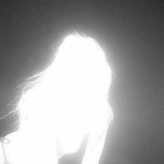 "tua voz" (interlude)