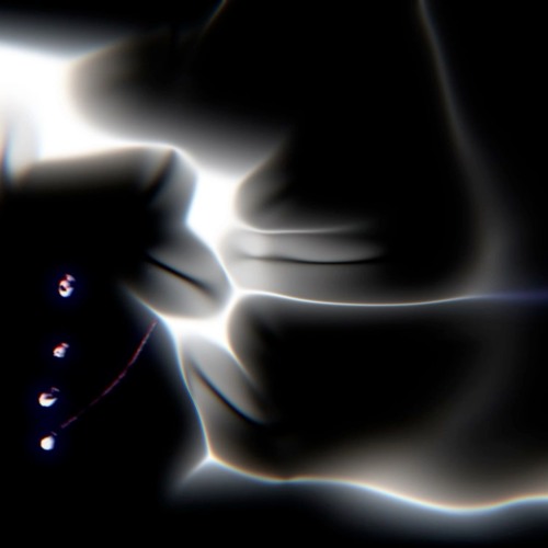 cluster beam_20251016