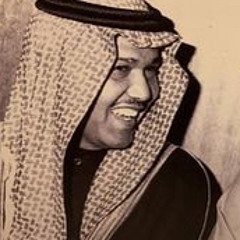 لك مـقامٍ في المدى سـاري 🤍