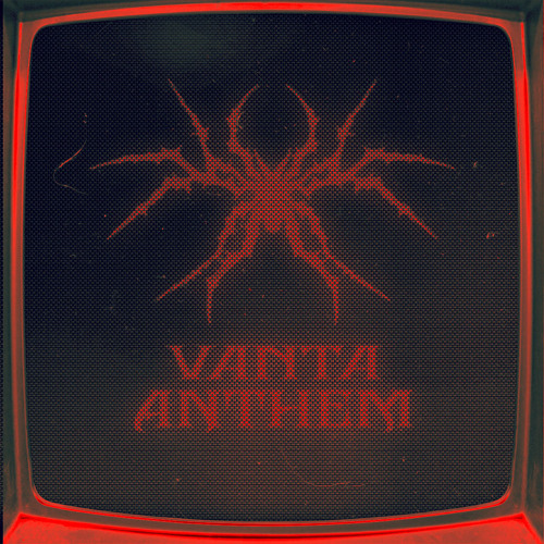 [FREE DL] VANTA ANTHEM [FennX-MASTER]